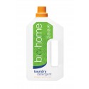 bio-home Laundry Detergent (Regular) 1.5L