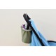 Leeya Storage Bag for Stroller - Green Duck Color