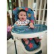 Cosatto Noodle Baby Chair Rectrostar