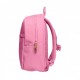 Beckmann Urban Mini (Pink) กระเป๋าเป้สะพายหลัง