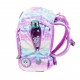 Beckmann 1st Grade Classic Backpack (Unicorn)