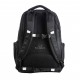 Beckmann Sport Junior (Black) กระเป๋าเป้สะพายหลัง