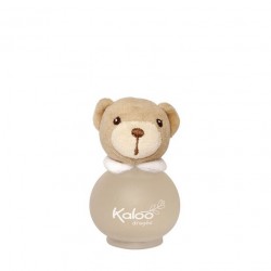 Kaloo Scented Water 50 ml Dragee 1082