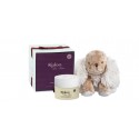 Kaloo Puppy Set + Scented Water 100ml Les Amis  0820