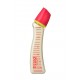 Dr.Betta Baby Bottle 240 ml. S3-Tartan240ml. (Red)
