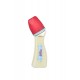 Dr.Betta Baby Bottle 120 ml. S3-Gingham120ml.