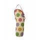 Dr.Betta Warmth Pouch (Candy dots)