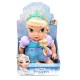 Disney  ตุ๊กตา Baby Elsa Frozen Baby Elsa