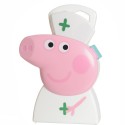 Peppa Pig เคสกระเป๋าถือ Medic Case