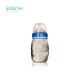 Kidsme Diamond Milk Bottle 240 ml.