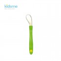 Kidsme Silicone Spoon