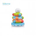 Kidsme Stack and Learn
