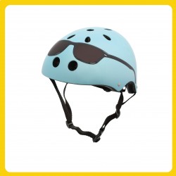 Hornit LIDS Kids' The Wayfarer Bicycle Helmet - S