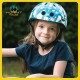 Hornit LIDS Kids' Head Candy Bicycle Helmet - S