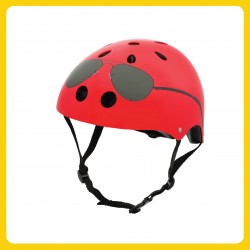Hornit LIDS Kids' The Aviator Bicycle Helmet - M
