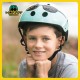 Hornit LIDS Kids' The Wayfarer Bicycle Helmet - M