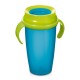 Lovi 360 Cup (350ml) Turquoise Active'