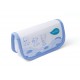 Nuvita Essential Baby Care Kit สีฟ้า
