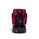 Joie Carseat Elevate Cherry