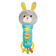 winfun Melody Pal Microphone Rabbit