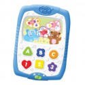winfun Baby ' s Learning Pad