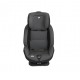 Joie Car Seat STAGES FX  EMBER