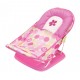 summer Mother's Touch Deluxe Baby Bather - Pink