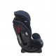 Joie - CAR SEAT EVERY STAGE DEEP SEA