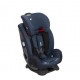 Joie - CAR SEAT EVERY STAGE DEEP SEA