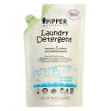 Pipper Standard ผลิตภัณฑ์ซักผ้าธรรมชาติ กลิ่นยูคาลิปตัส แบบถุงเติม 750 มิลลิลิตร