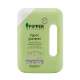 Pipper Standard ผลิตภัณฑ์ปรับผ้้านุ่มธรรมชาติ กลิ่นฟลอรัล แบบขวด 900 มิลลิลิตร