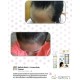 Aiaoon Baby Hair Serum