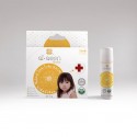 Aiaoon Snow Lotus Balm 15 g