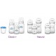 AVENT Warm anywhere anytime