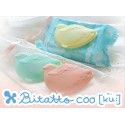 Bitatto Baby Wipes/Facial Wipes