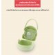 Valueder Teethers 0-6 month