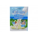Polar Spray Sweetened Flavored Milk Tablet Cal-ups from Saporo