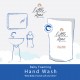 Refill โฟมล้างมือสำหรับเด็กและทุกคนในครอบครัว 