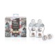 Tommee Tippee Closer to Nature - Limited edition gift set blue prince 