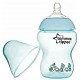 Tommee Tippee Bottle Closer to Nature 9 oz. BPA FREE  
