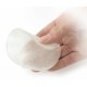 Rite Aid Hydrogel Breast Disc - แผ่นแปะหัวนมสำหรับคุณแม่ที่มีอาการหัวนมแตก (12 แผ่น)