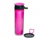 WOW Gear TRITAN Spill free 360drinking 600ml (Pink)